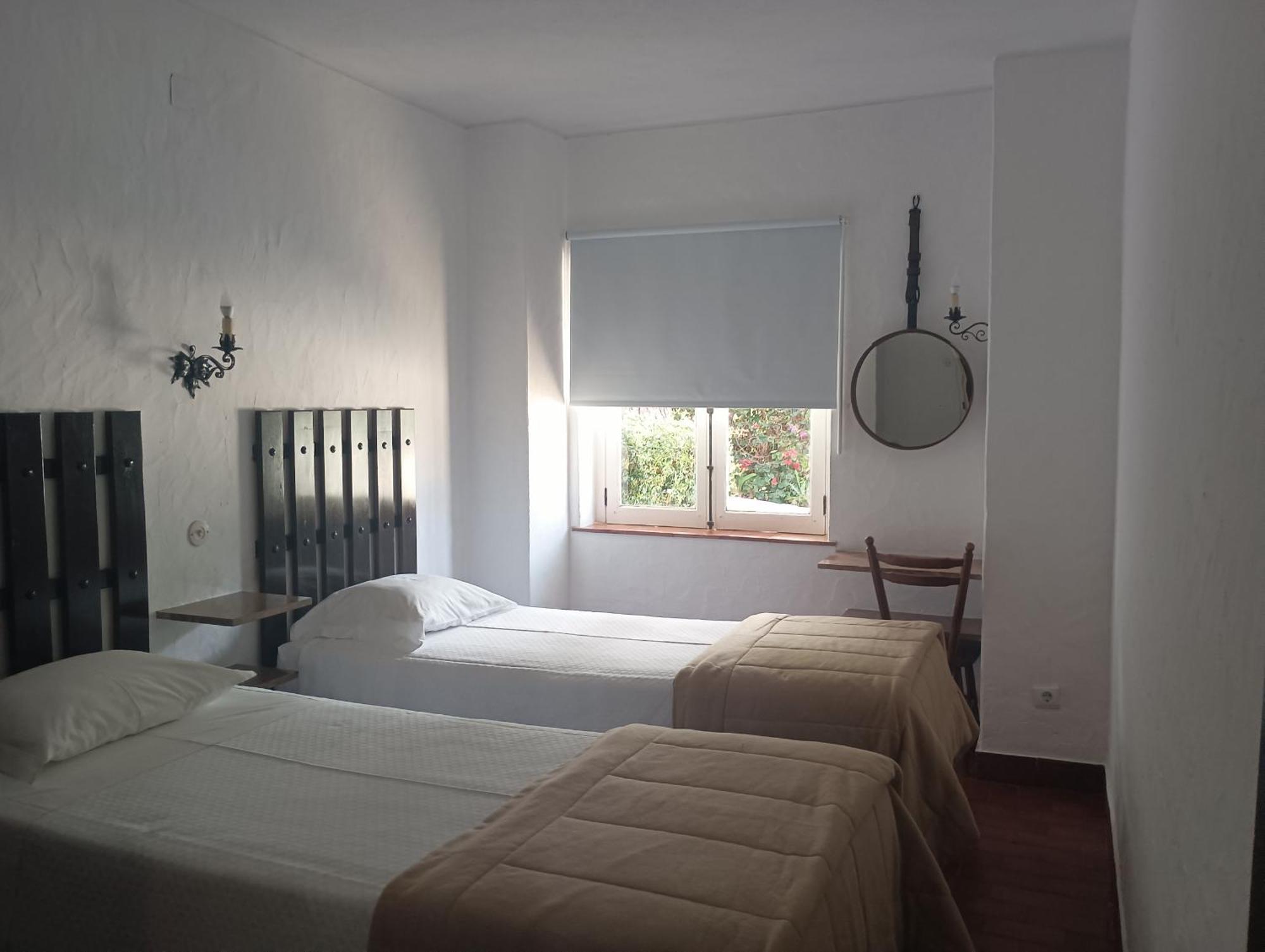 Quinta Da Ameijeira Lagos Exterior foto