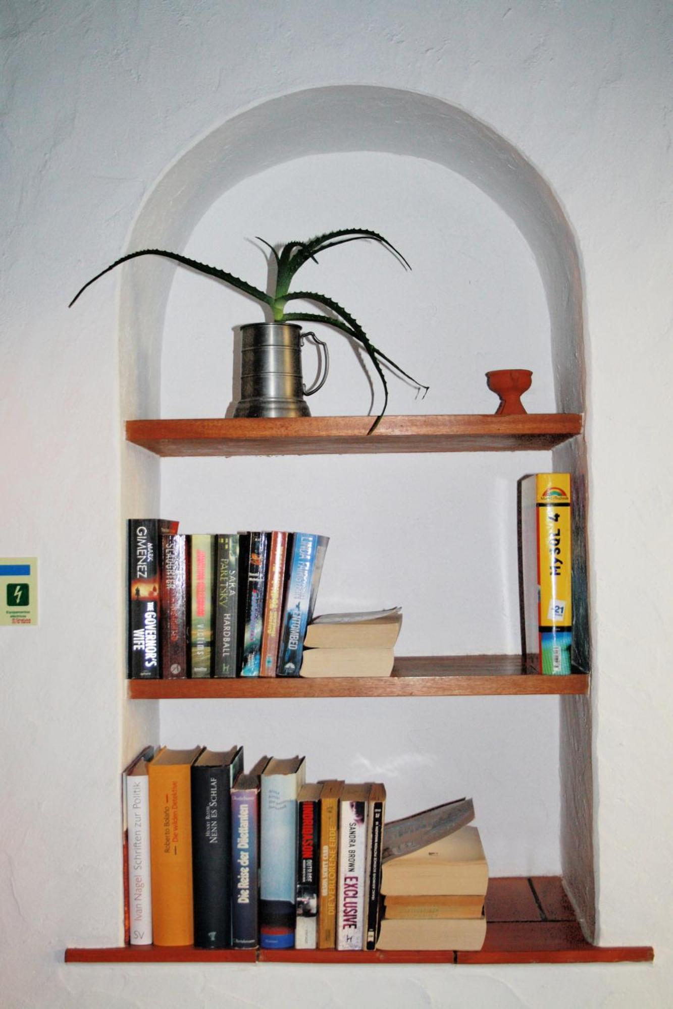 Quinta Da Ameijeira Lagos Zimmer foto