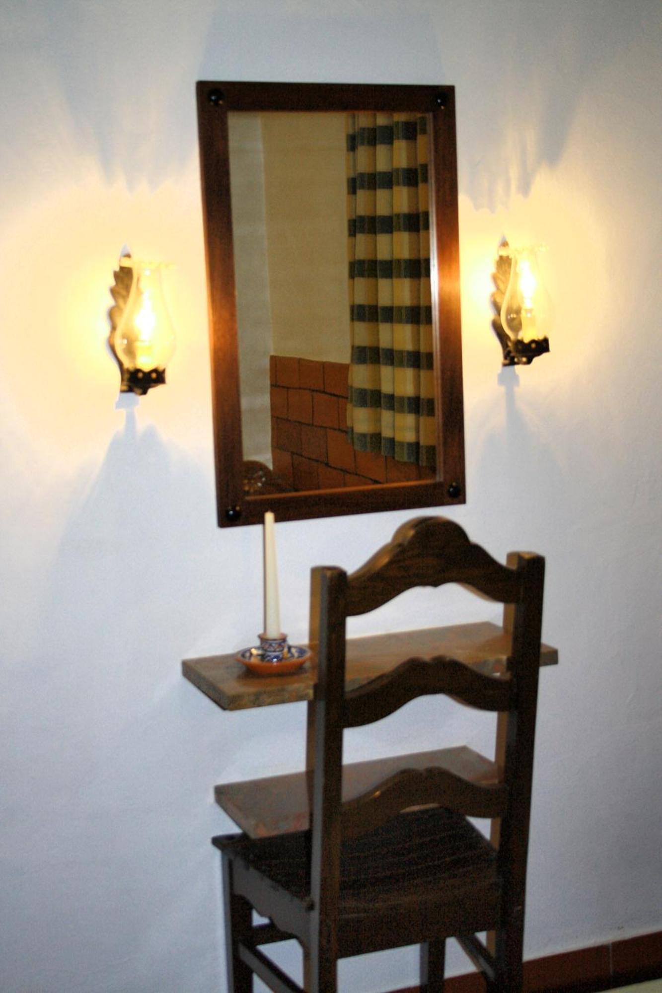 Quinta Da Ameijeira Lagos Zimmer foto