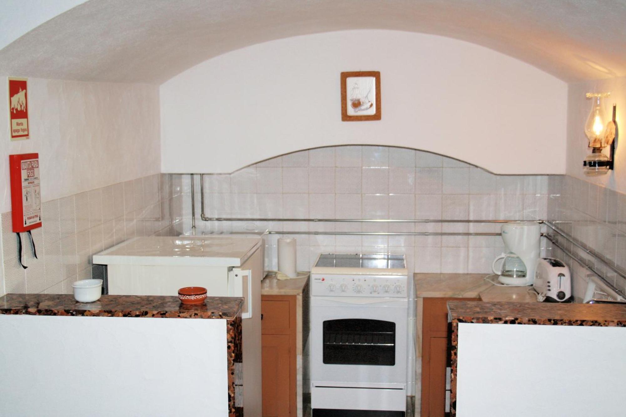 Quinta Da Ameijeira Lagos Zimmer foto
