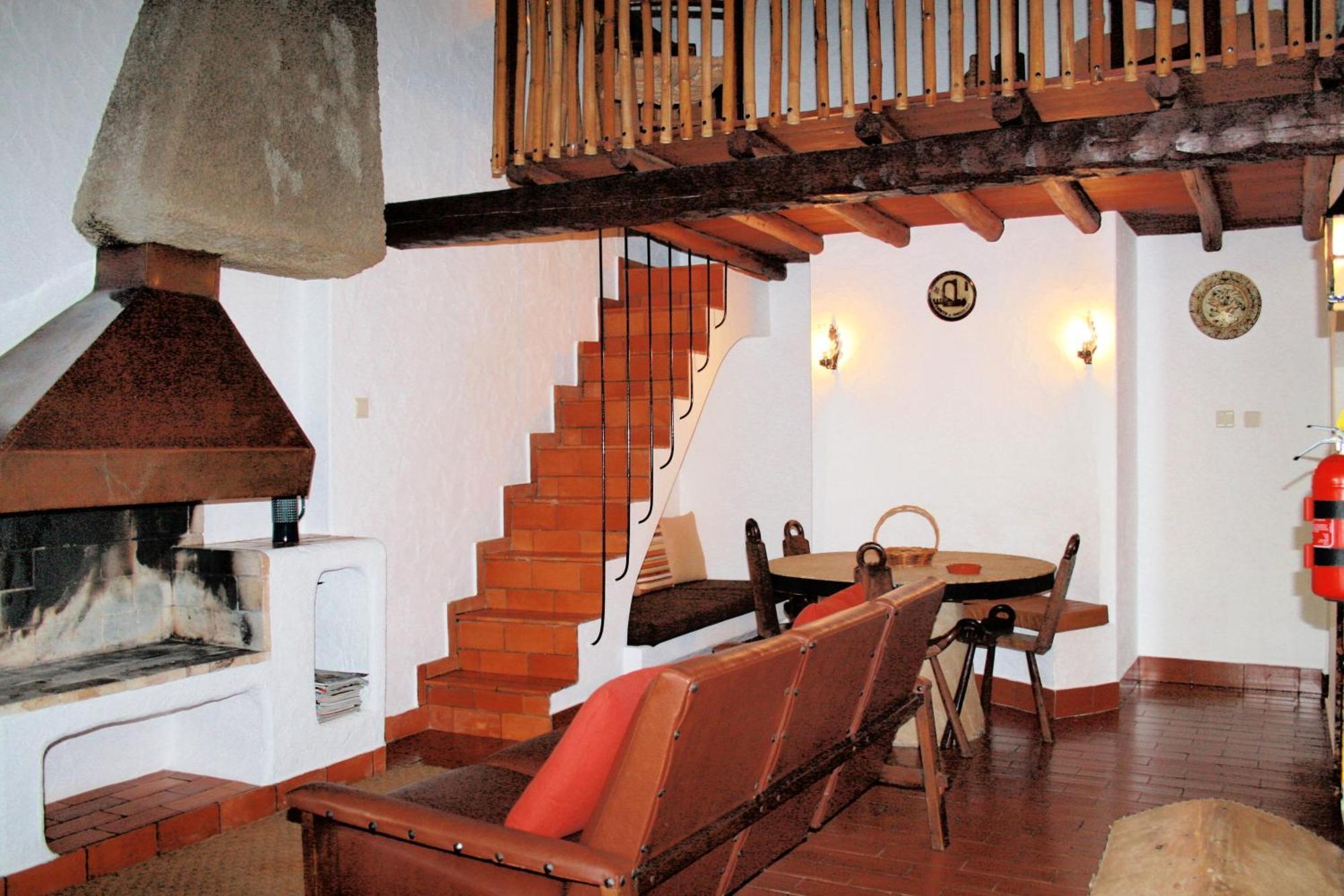 Quinta Da Ameijeira Lagos Zimmer foto