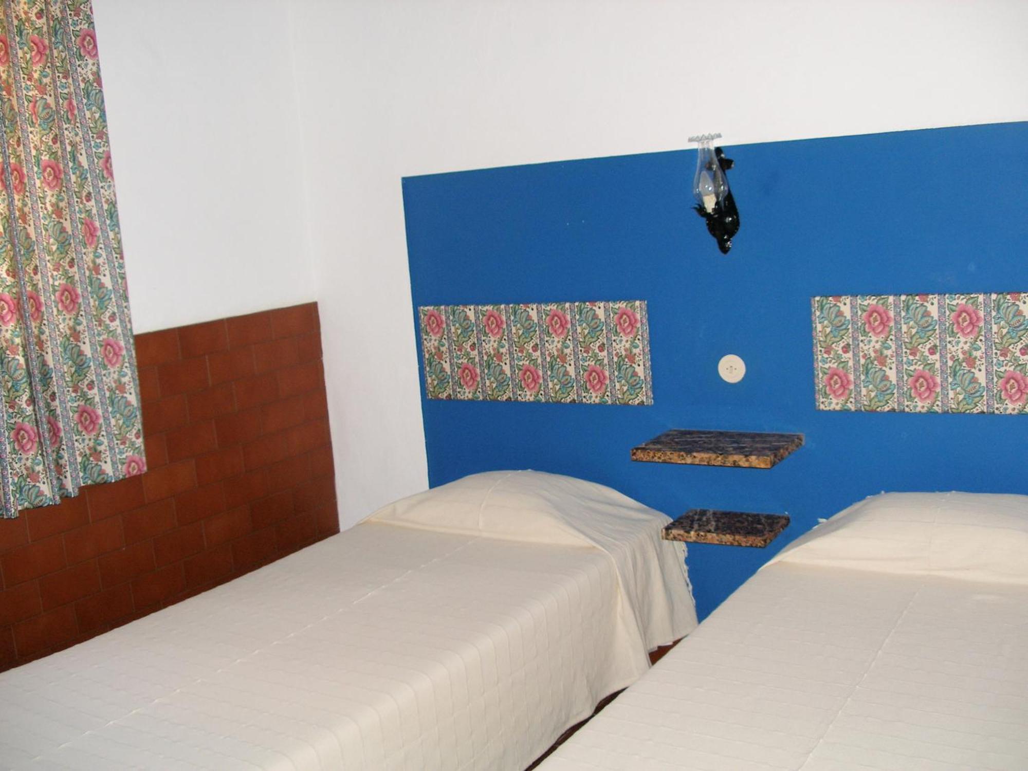 Quinta Da Ameijeira Lagos Zimmer foto