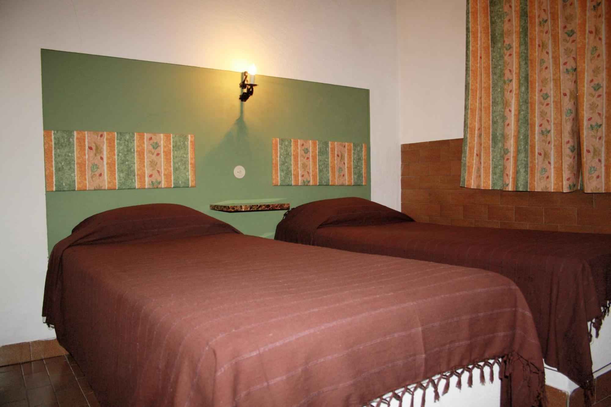 Quinta Da Ameijeira Lagos Zimmer foto
