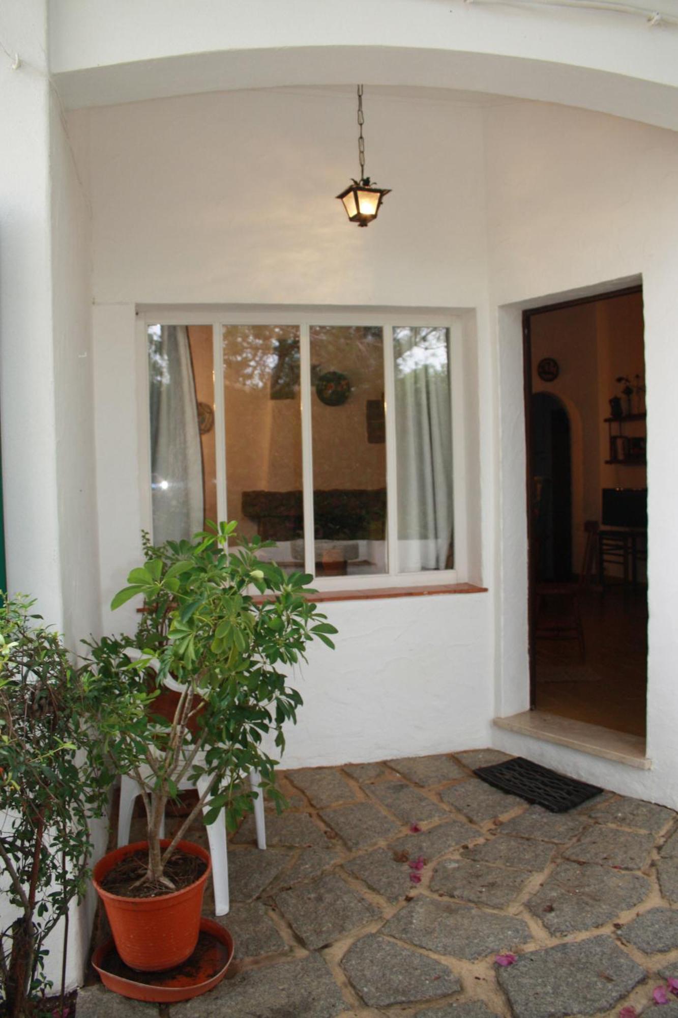 Quinta Da Ameijeira Lagos Zimmer foto