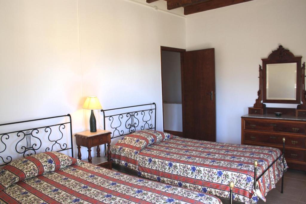 Quinta Da Ameijeira Lagos Zimmer foto