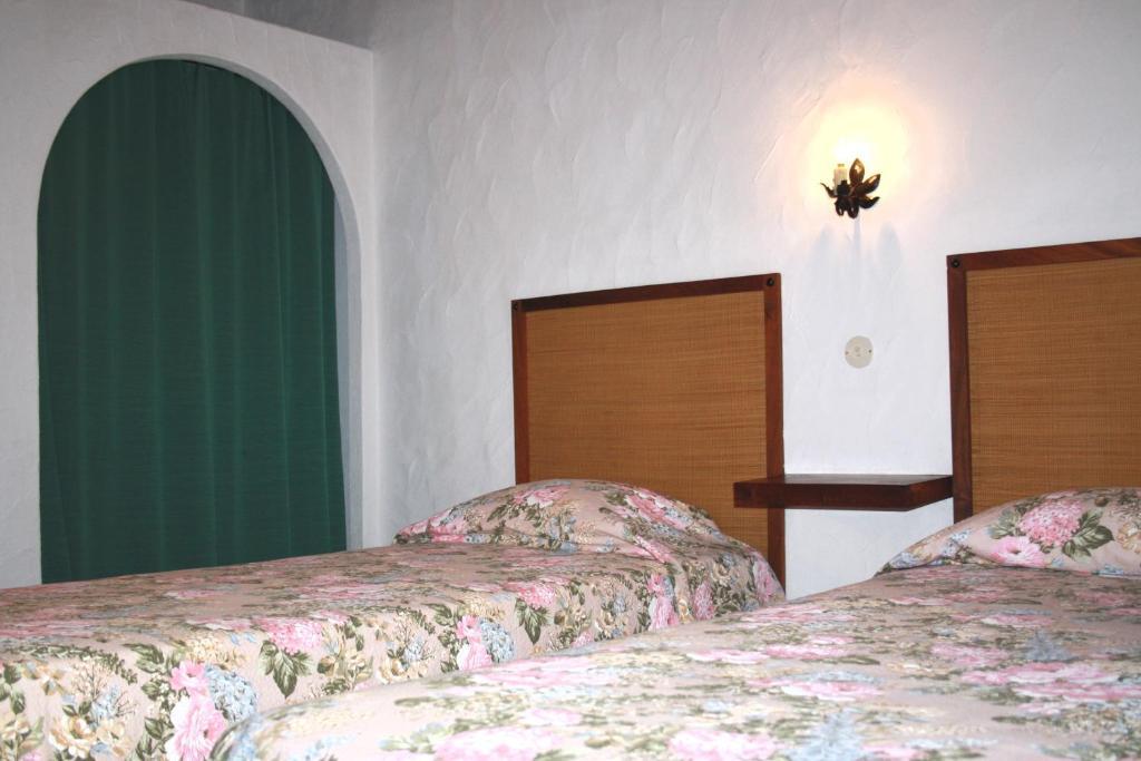 Quinta Da Ameijeira Lagos Zimmer foto
