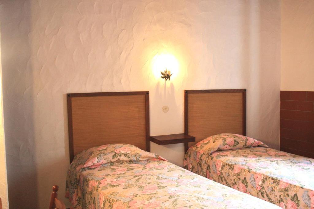 Quinta Da Ameijeira Lagos Exterior foto