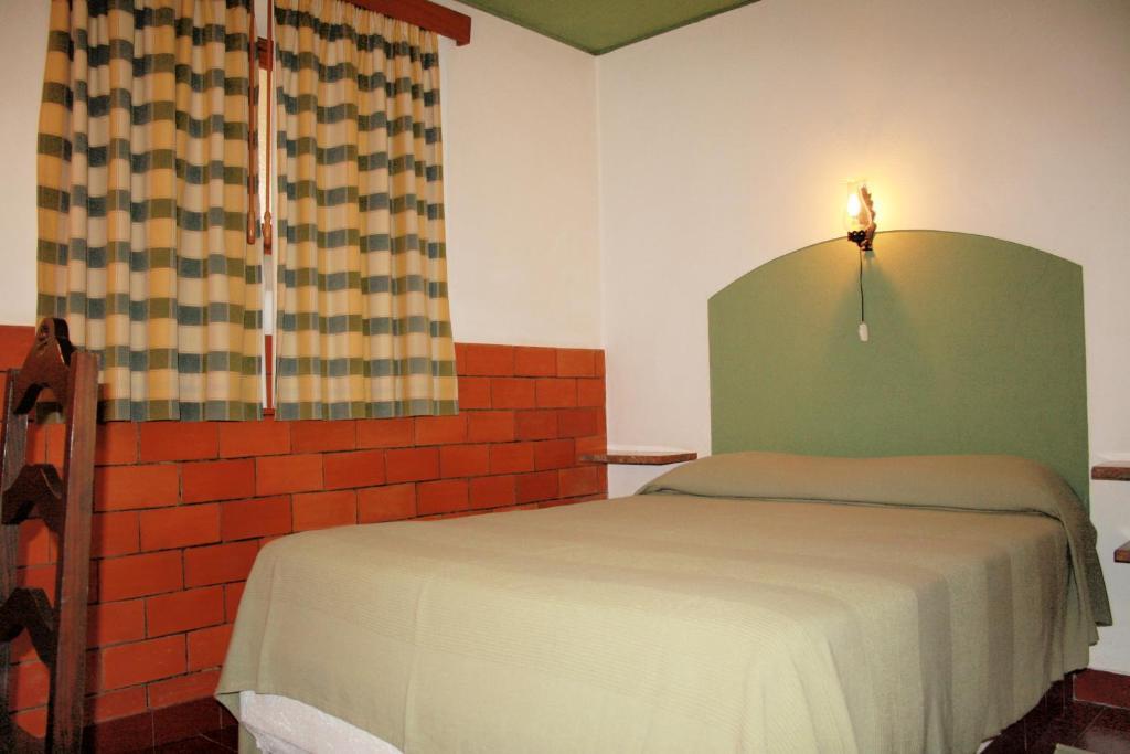 Quinta Da Ameijeira Lagos Zimmer foto