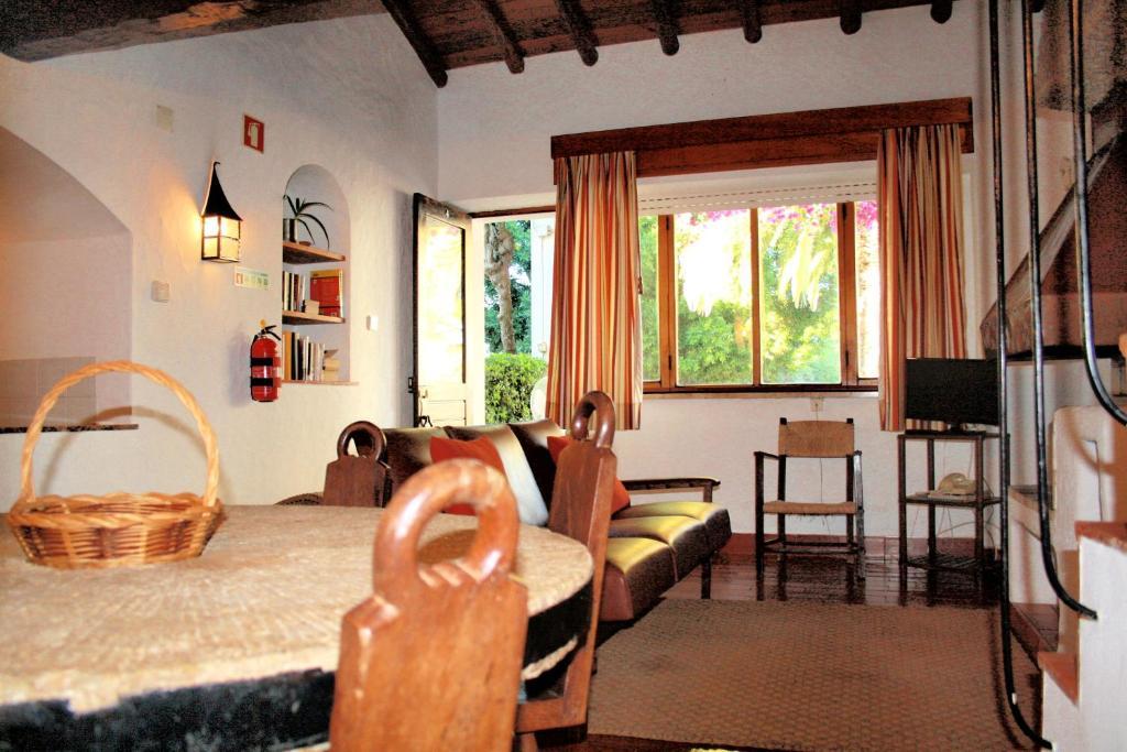 Quinta Da Ameijeira Lagos Zimmer foto