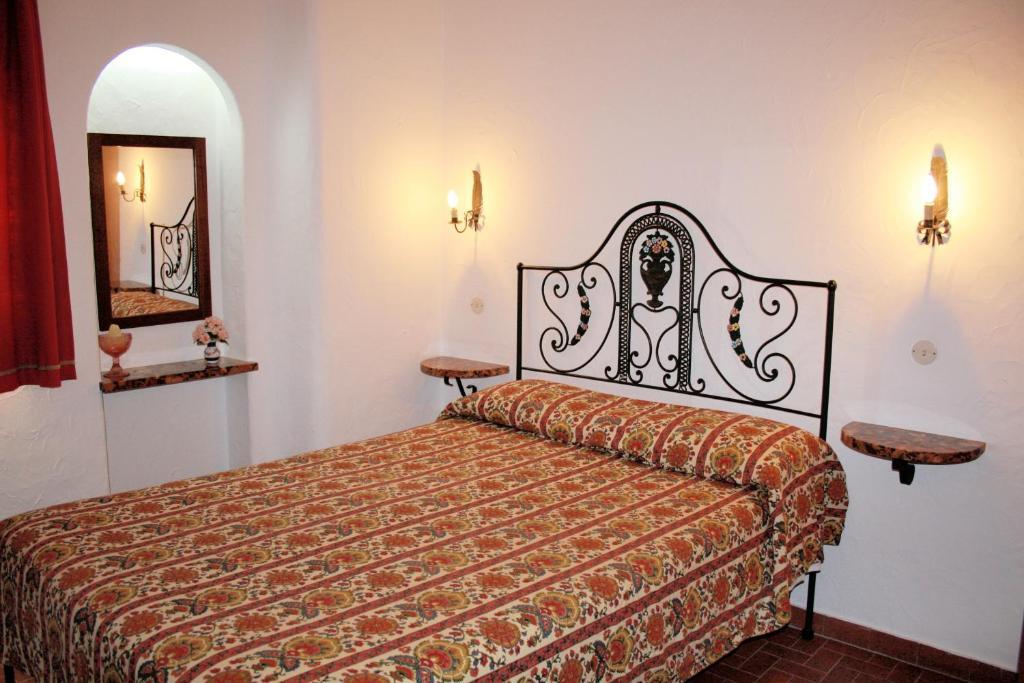 Quinta Da Ameijeira Lagos Zimmer foto