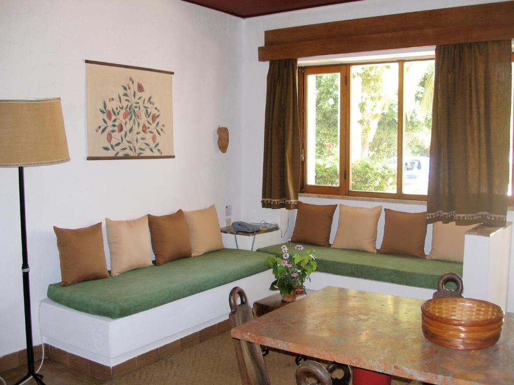 Quinta Da Ameijeira Lagos Zimmer foto